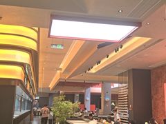 -天宝兄弟(前海壹方城店)
