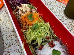 -小董哥烤串·爆汁大油边(故宫店)