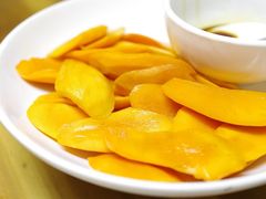 -聪辉同安老美食饭店(大元路店)