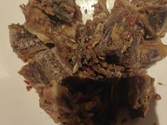 -奉天小馆·非遗东北菜(沈阳万象城店)