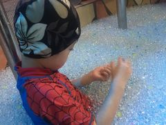 -兴芮温泉度假区