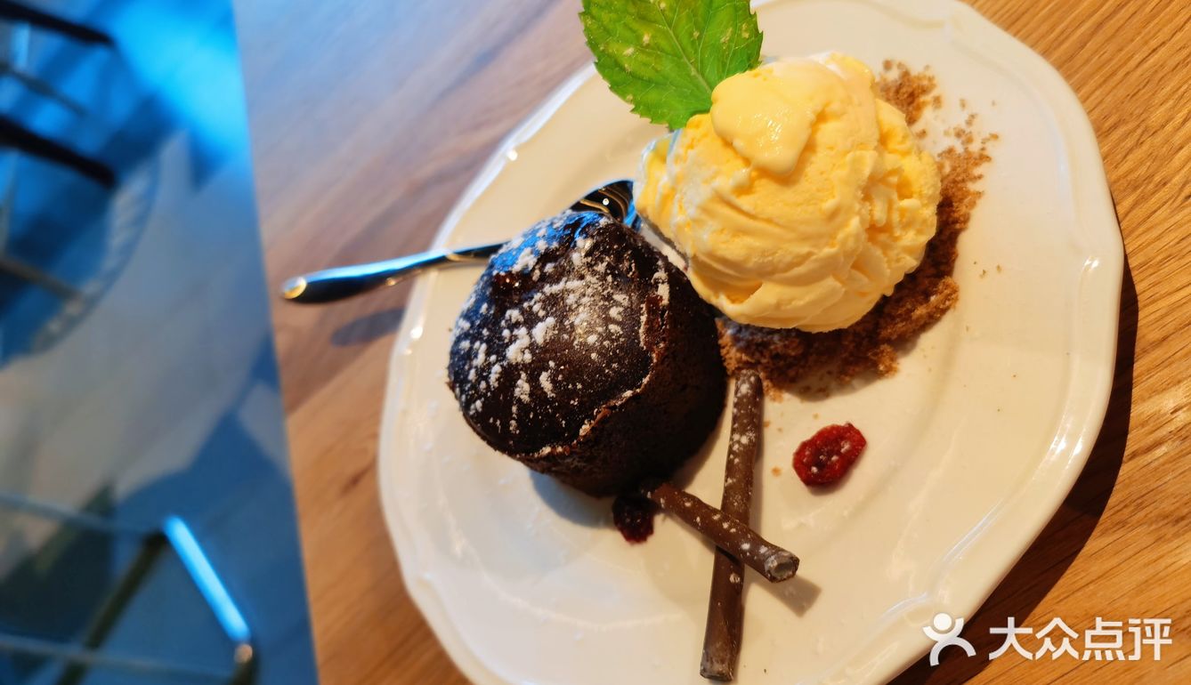 文案已被意面吃掉的Ins风餐厅[礼花][礼花]