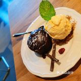 文案已被意面吃掉的Ins风餐厅[礼花][礼花]