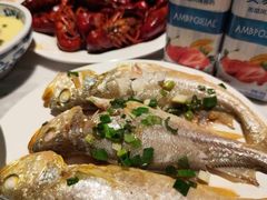 -胤隆汇(萧山店)