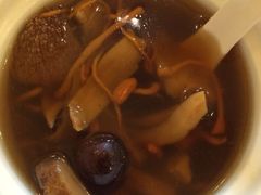 iphone_upload_pic-乾园风尚五大道