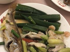 -美林大浴场(奥体中心店)
