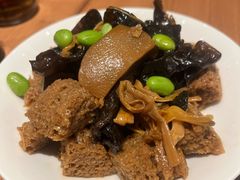 -鼎泰丰(德基广场店)