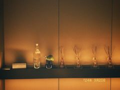 -安屿an·spa(卓悦中心商场店)