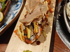 -二丁目食堂(铁西万象汇店)
