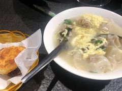 -买又大餐厅(福林里店)