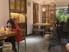 -火候轩品质湘菜·私厨(市府店)