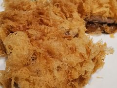 古法手工香酥鸭-金玉满堂潮州酒楼(无限极荟购物广场店)