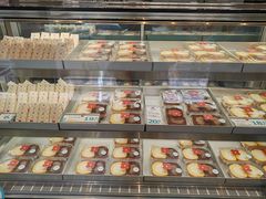 -红花点心局(大观园店)
