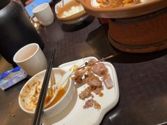 -桂小厨广西菜(万象城店)