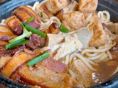 -百花人家(门城水岸店)