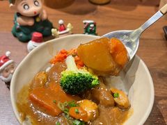 -不急·slowdown·长沙深夜食堂(梅溪湖店)