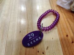-筒骨麻辣烫(永同昌公寓胜明花园店)