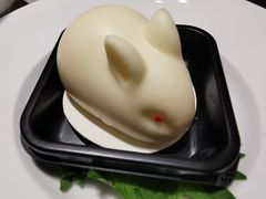 -海底捞火锅(海宁路店)