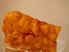 -真素诚·清真(新华路店)