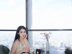-上海中心大厦