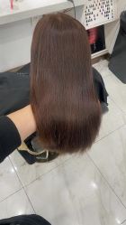 -镁连社·美联社