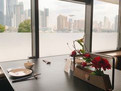 -RIVIERA 松鹤楼(外滩店)