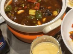 -大鹏饭店·金陵家宴(奥体中心店)