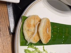 -拾味馆·海南菜(万达店)
