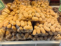 -百年义利(东直门店)