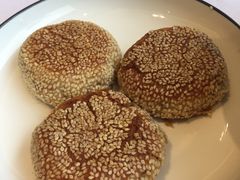 -民福居烤鸭店(石榴庄店)
