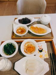 -爱悦月子中心·时光(武侯店)