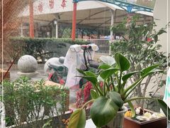 -参差咖啡(水果湖公园店)