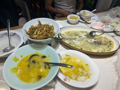 -塘人·老底子宁波菜小馆(南塘老街店)