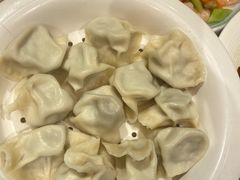 -百味饺子城•海鲜家常菜(秦皇岛店)