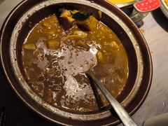 -荷塘码头·活鱼现杀(椒江店)