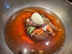 -黑牛の店·和牛烧肉(大悦城店)