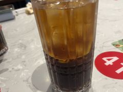 -必胜客(东部星悦天地店)
