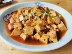 -东方肉馆(文庭雅苑店)
