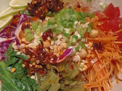 -万达广场(扬州邗江店)