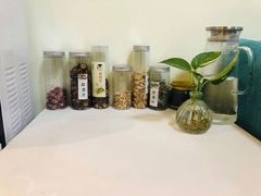 -遇见瑜伽WITH YOGA瑜伽普拉提生活馆