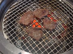 -赤坂亭·M9和牛烧肉·铁板烧·日料398放题(长泰广场店)