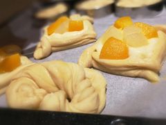 -ABC Cooking Studio(上海环球金融中心店)