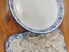 -牧人巷子·大锅羊汤·暴走牛骨(大成路店)