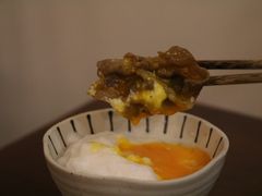 -Lumos一間甜食