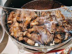 -天山集市(和家乐广场店)