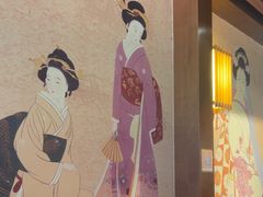 -熊藏居酒屋(kkone店)