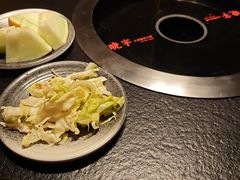 -晓宇重庆火锅(西安荟聚店)