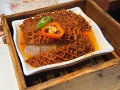 -悦满楼·西关名点·湛江名菜(航空综合大厦店)