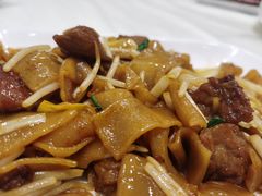 -金时代顺风大酒店(临港百联店)