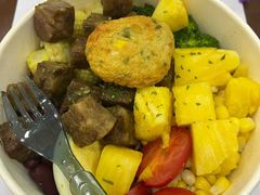 -昆山招商花园城